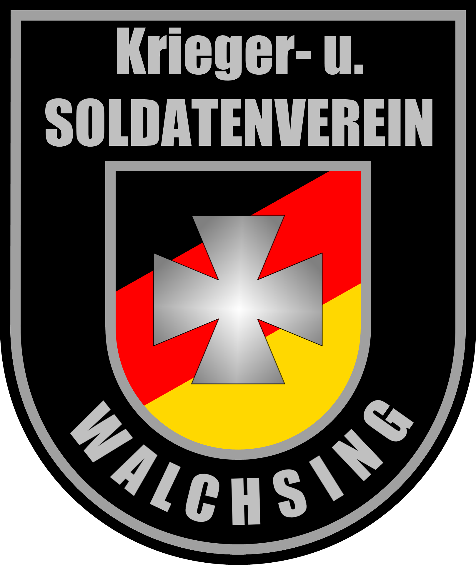 KSV Walchsing e.V.